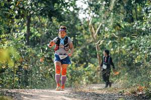 BIB: 
                            <button type="button" onclick="openModal(26069839)" class="btn btn-primary btn-sm float-right btn-popup" data-toggle="modal" data-target=".modal-high-quality">
                        <i class="fas fa-shopping-cart"></i> Add to Cart
                    </button>
                                            <button type="button" onclick="isThisMe(26069839, true)" class="btn btn-success btn-sm float-right btn-popup btn-isme hidden" data-toggle="tooltip" data-placement="bottom" title="นี่คือรูปของคุณใช่ไหม คลิกที่นี่เพื่อเอาเข้าอัลบั้ม">
                        <i class="fas fa-plus"></i> Add to album
                    </button>
                    <button type="button" onclick="isThisMe(26069839, false)" class="btn btn-warning btn-sm float-right btn-popup btn-isnotme hidden">
                        <i class="fas fa-ban"></i> Remove from album
                    </button>